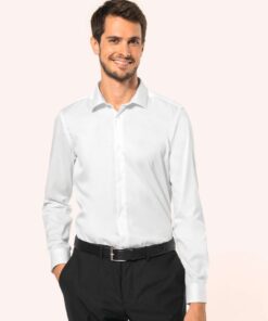 Kariban Premium PK506