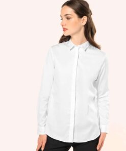 Kariban Premium PK507