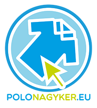 PoloNagyker.EU