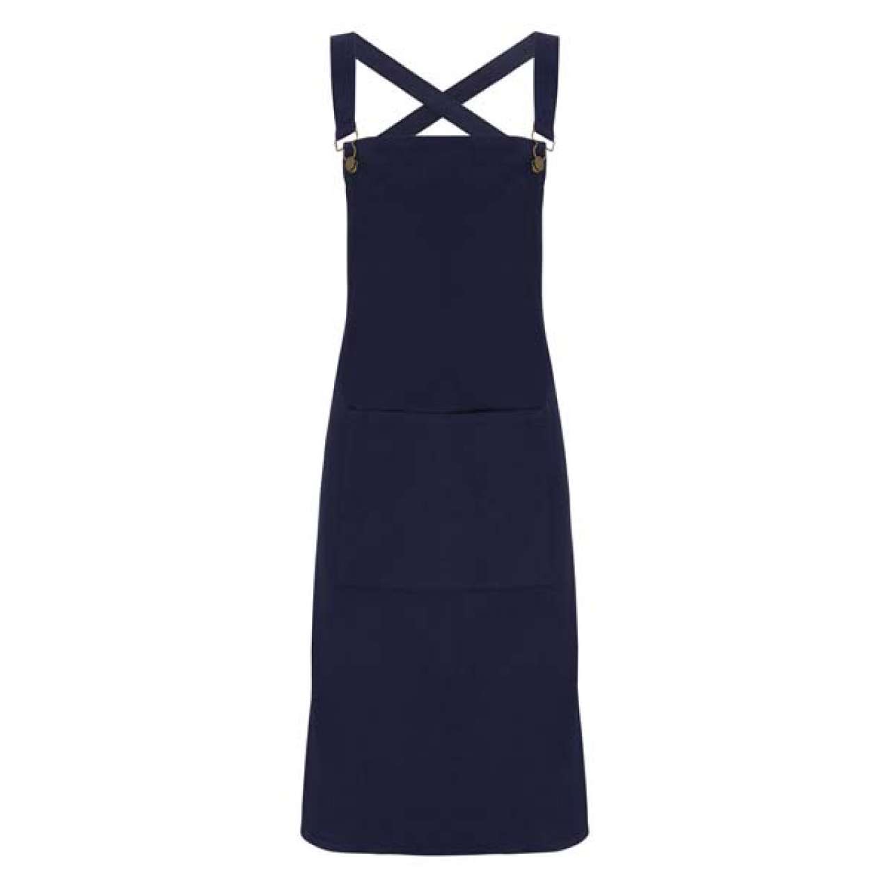 Premier PR129 - Image 2