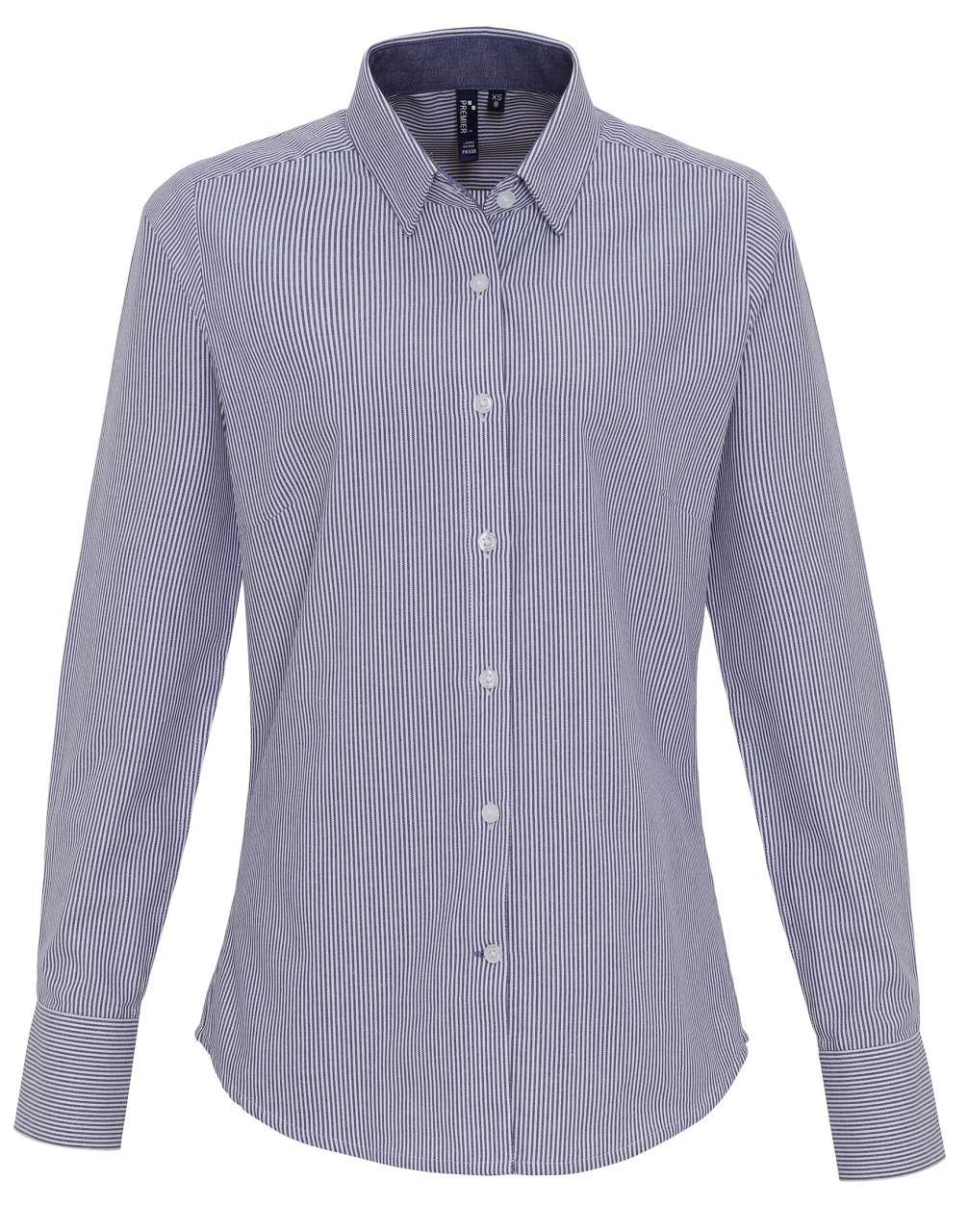 Premier PR338 - Image 2