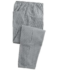 Alternative view of Premier PR552