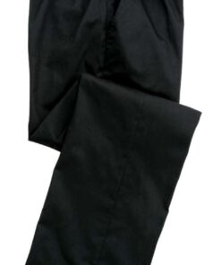 Alternative view of Premier PR553