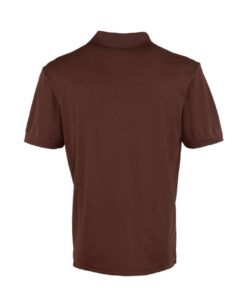 Alternative view of Premier PR615