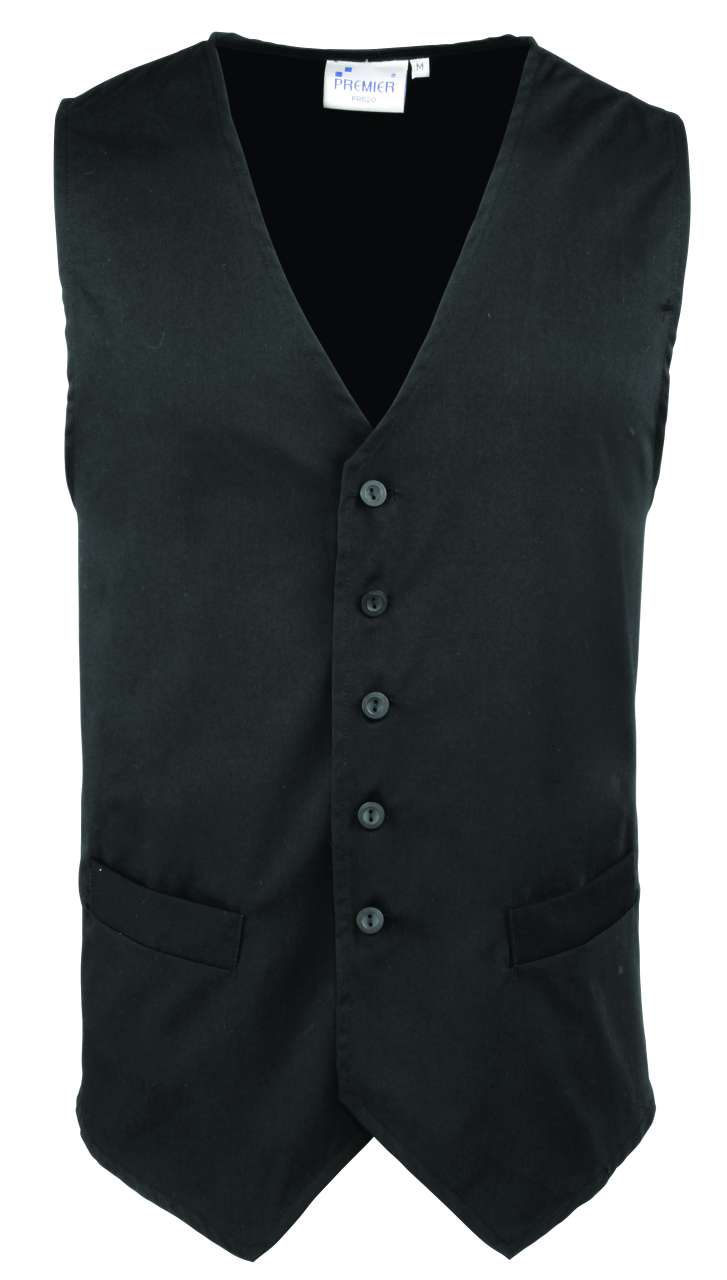 Premier PR620 - Image 2