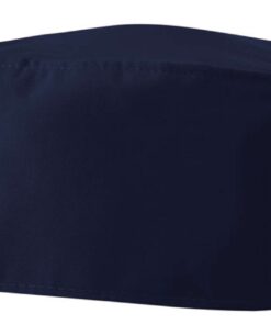Alternative view of Premier PR653