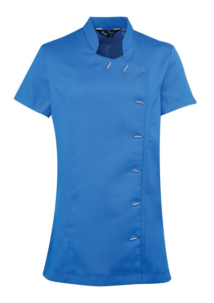 Premier PR682 - Image 2