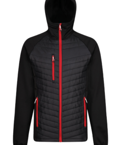 Regatta RETRA549A-EX