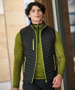 Regatta RETRA894A-EX