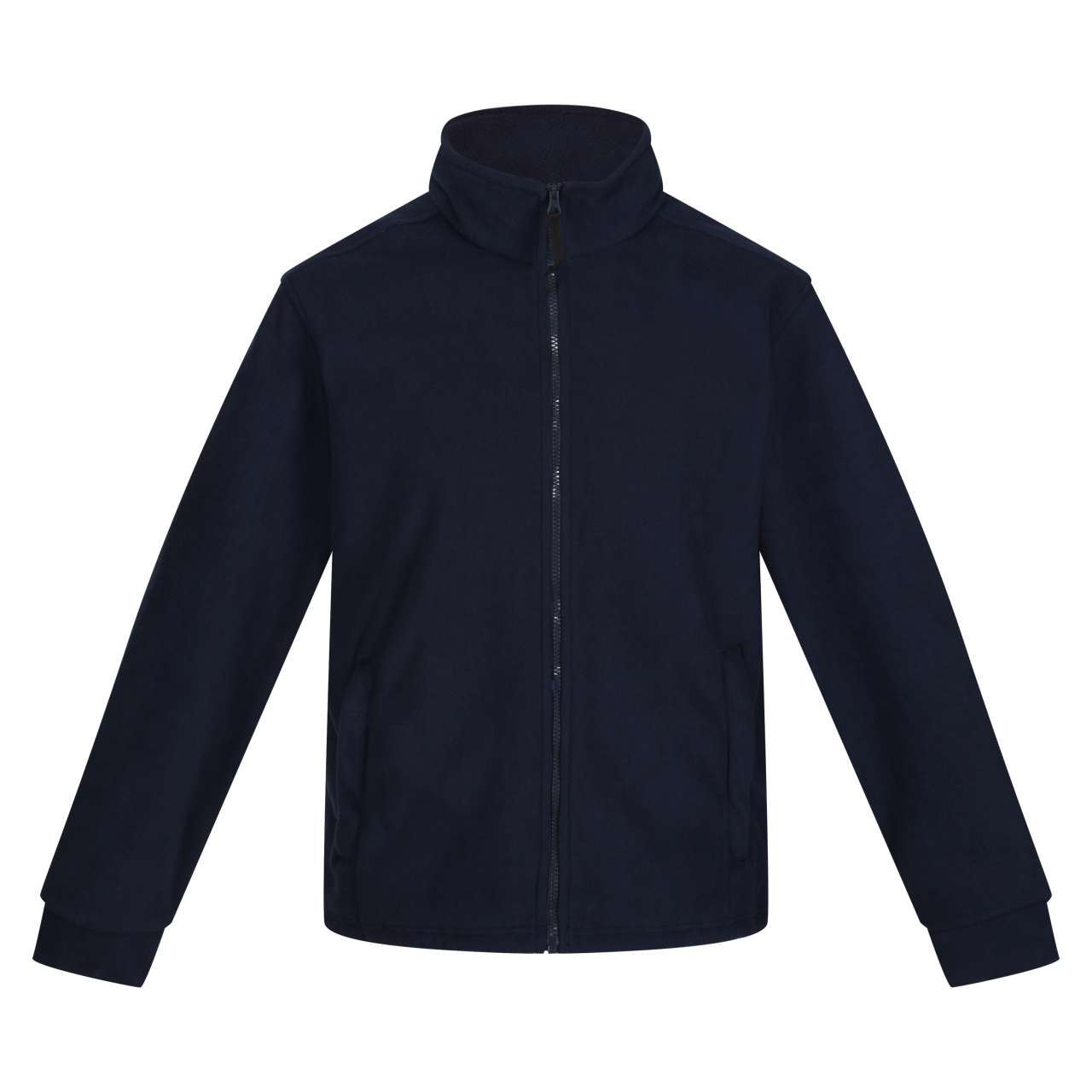 Regatta RETRF582 - Image 2