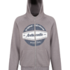 Regatta RETRF702