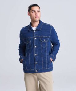 So Denim SD060