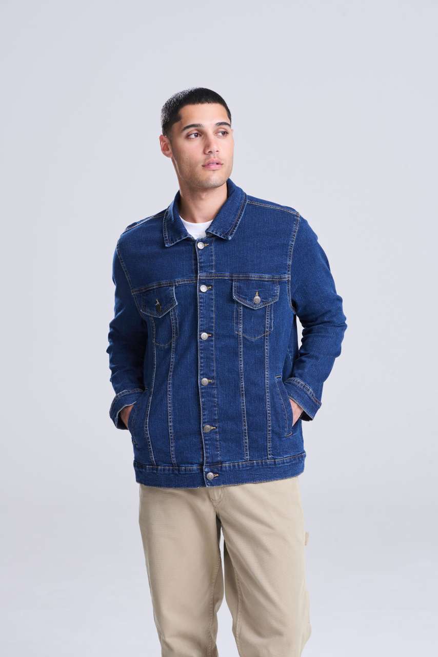 So Denim SD060
