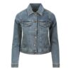 So Denim SD065