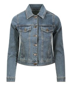 So Denim SD065