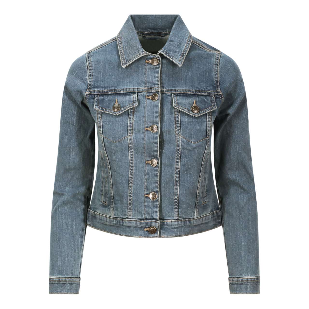 So Denim SD065