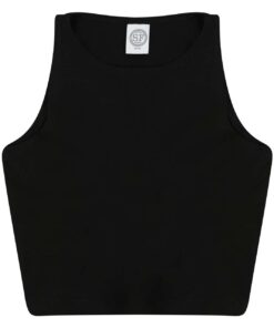 Alternative view of SF Clothing SFK106