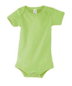 Alternative view of SOL'S SO00583