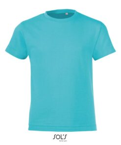 Alternative view of SOL'S SO01183