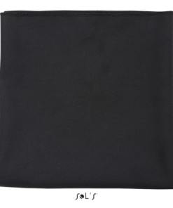 Alternative view of SOL'S SO01208