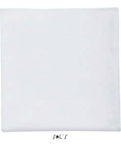 Alternative view of SOL'S SO01209