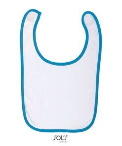 Alternative view of SOL'S SO01211