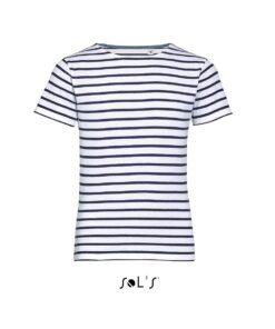 Alternative view of SOL'S SO01400