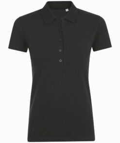 Alternative view of SOL'S SO01709