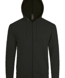 Alternative view of SOL'S SO01714