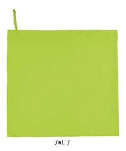 Alternative view of SOL'S SO02936