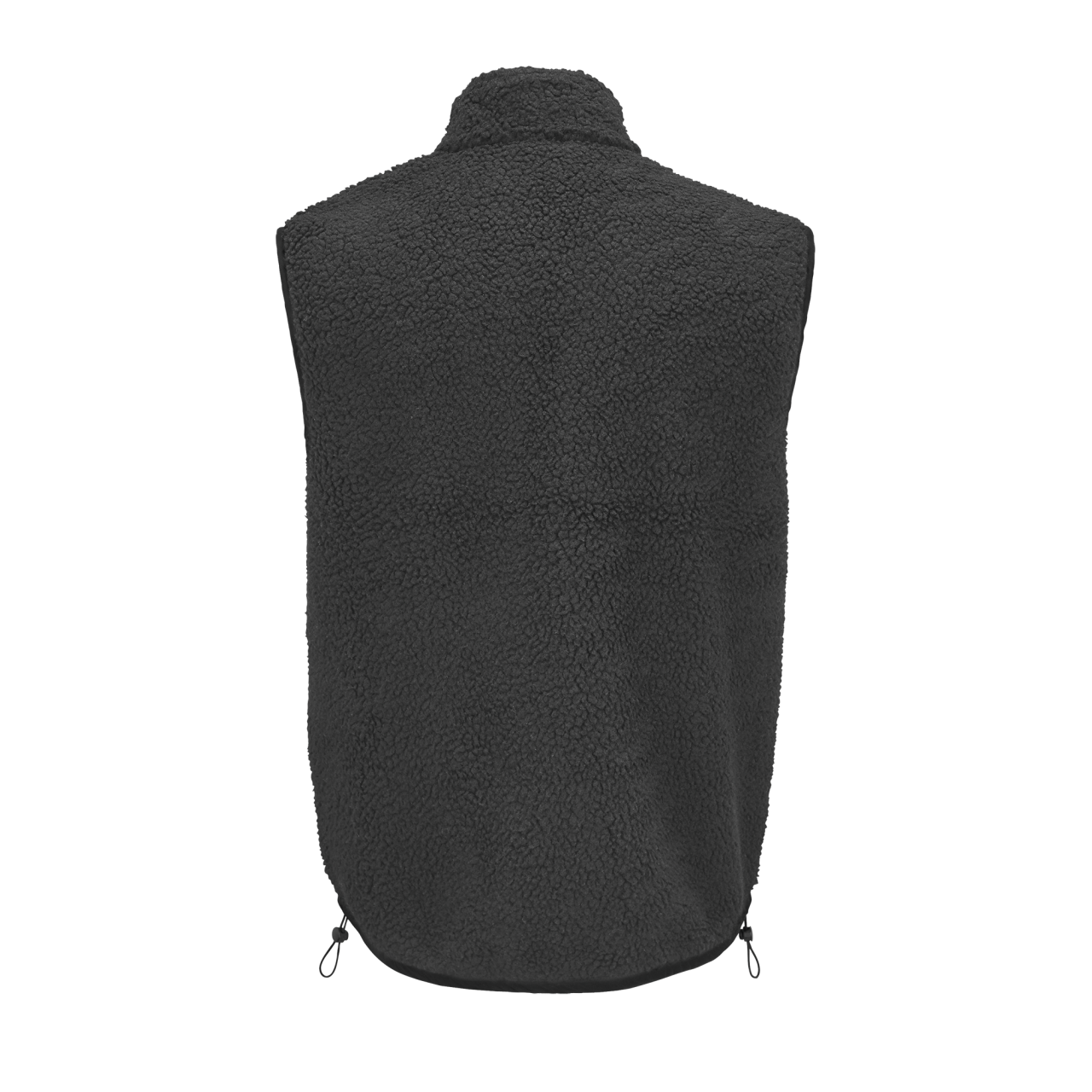 SOL'S SO04041 - Image 2