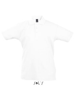 Alternative view of SOL'S SO11344