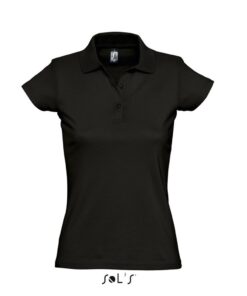 Alternative view of SOL'S SO11376