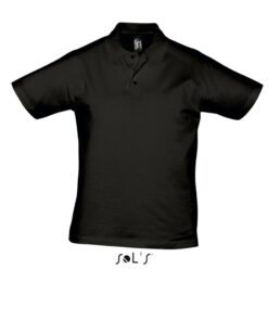 Alternative view of SOL'S SO11377