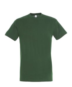 Alternative view of SOL'S SO11380