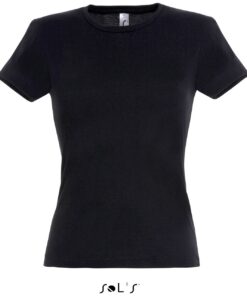 Alternative view of SOL'S SO11386