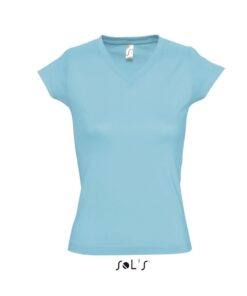 Alternative view of SOL'S SO11388