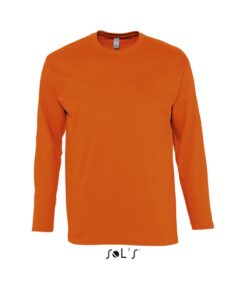 Alternative view of SOL'S SO11420