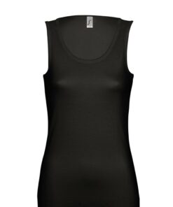 Alternative view of SOL'S SO11475