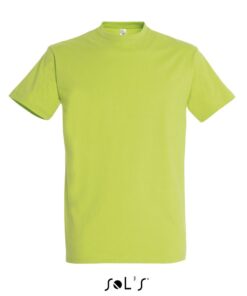 Alternative view of SOL'S SO11500