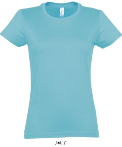 Alternative view of SOL'S SO11502