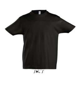 Alternative view of SOL'S SO11770