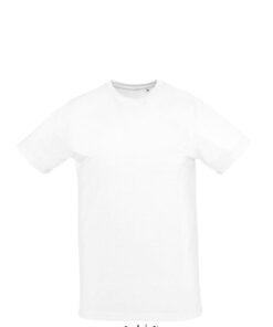 Alternative view of SOL'S SO11775