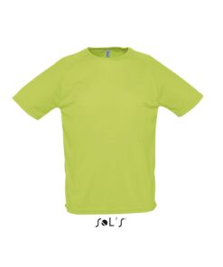 Alternative view of SOL'S SO11939