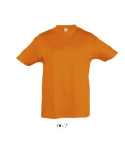 Alternative view of SOL'S SO11970