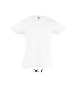 Alternative view of SOL'S SO11981