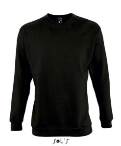 Alternative view of SOL'S SO13250