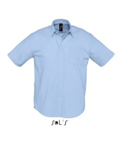 Alternative view of SOL'S SO16010