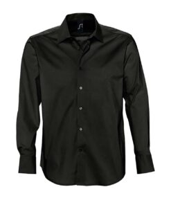 Alternative view of SOL'S SO17000