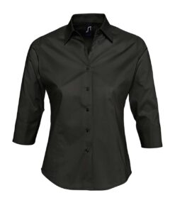 Alternative view of SOL'S SO17010